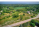 LT4 Park Ridge Drive Racine, WI 53402-9788