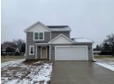 LT70 Evergreen Drive, Delavan, WI 53115