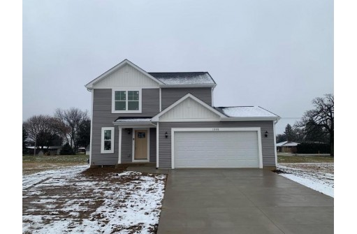 LT70 Evergreen Drive, Delavan, WI 53115