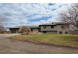 W6640 County Road V Holmen, WI 54636