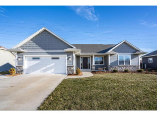 1625 27th Avenue Kenosha, WI 53140-4678