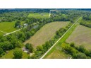 LT0 Lighthouse Lane, West Bend, WI 53090