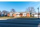 809 Gillette Street La Crosse, WI 54603-2283