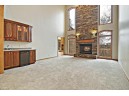 2890 Bridle Court, Lake Geneva, WI 53147