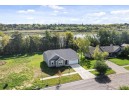 508 Arbor Ridge Drive, Delavan, WI 53115