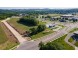 LOT 1 Hale Drive Holmen, WI 54636