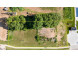 LOT 1 Hale Drive Holmen, WI 54636