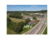 LOT 1 Hale Drive Holmen, WI 54636