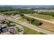 LOT 3 1300 Holmen Drive South Holmen, WI 54636