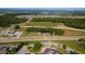 LOT 3 1300 Holmen Drive South Holmen, WI 54636