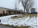 N48W14336 Hampton Road Menomonee Falls, WI 53051-6909