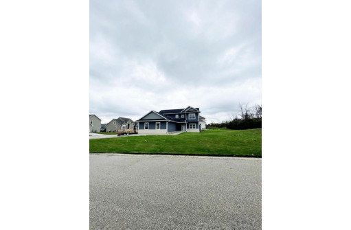 4862 South 35th Street LT2, Greenfield, WI 53221