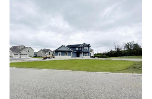 4862 South 35th Street LT2, Greenfield, WI 53221