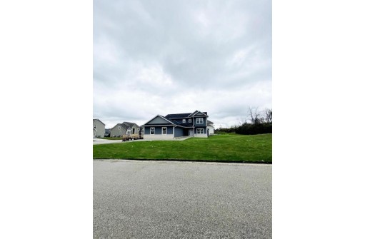 4875 South 34th Street LT4, Greenfield, WI 53221