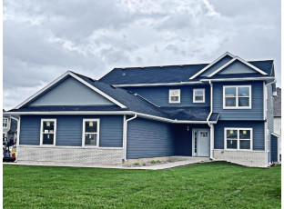 4848 South 34th Street LT7 Greenfield, WI 53221