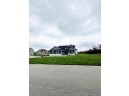 4848 South 34th Street LT7, Greenfield, WI 53221