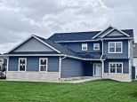 4862 South 34th Street LT8 Greenfield, WI 53221