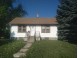 3515 North 76th Street Milwaukee, WI 53222