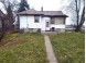 3515 North 76th Street Milwaukee, WI 53222