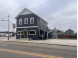 143 East Main Street Eden, WI 53019