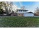 14165 Ranch Road Brookfield, WI 53005-1148