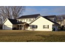 1569 Alamosa Trail, Howard, WI 54313-3967