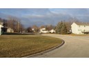 1569 Alamosa Trail, Howard, WI 54313-3967