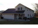 1569 Alamosa Trail, Howard, WI 54313-3967