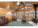 W20 Oakwood Drive, Delafield, WI 53018