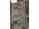 LT1 Adams Road, Franksville, WI 53126-9216