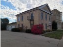 1207 55th Street UPPER, Kenosha, WI 53140-3665