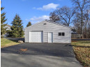 2130 North Shore Drive, Delavan, WI 53115-3615