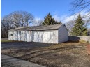 2130 North Shore Drive, Delavan, WI 53115-3615