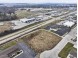 LOT 2 Heritage Boulevard West Salem, WI 54669-0000