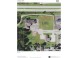 LOT 4 Heritage Boulevard West Salem, WI 54669-0000