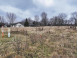 LOT 4 Heritage Boulevard West Salem, WI 54669-0000