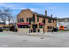 7100 West National Avenue West Allis, WI 53214