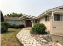 S68W18118 Island Drive, Muskego, WI 53150-9090