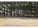 303 Trail Of Pines Lane 305, Burlington, WI 53105-0000