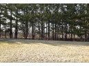 407 Trail Of Pines Lane 409, Burlington, WI 53105-0000