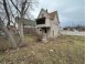 3925 West North Avenue Milwaukee, WI 53208