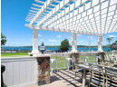 120 Maestro Circle, Lake Geneva, WI 53147