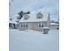 4862 North 62nd Street Milwaukee, WI 53218