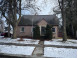 3319 School Street Two Rivers, WI 54241