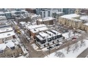 785 East Kilbourn Avenue, Milwaukee, WI 53202