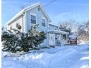 239 East Milwaukee Street, Whitewater, WI 53190-2033