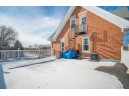 4310 Jackson Drive, Jackson, WI 53037-9750