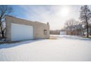 4310 Jackson Drive, Jackson, WI 53037-9750