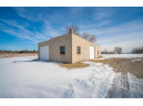 4310 Jackson Drive, Jackson, WI 53037-9750