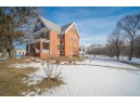 4310 Jackson Drive, Jackson, WI 53037-9750